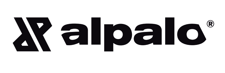 AL PALO