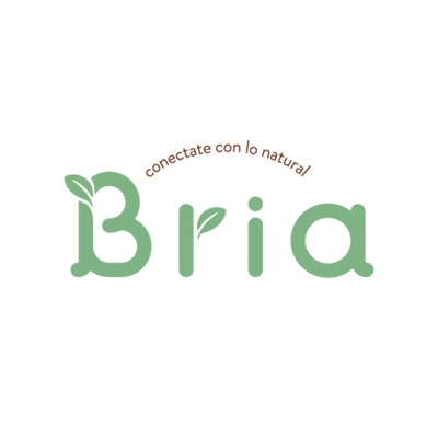 BRIA