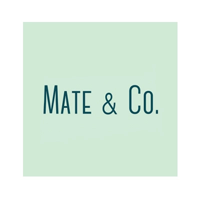 MATE Y CO