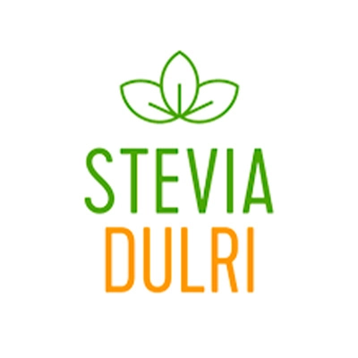 DULRI