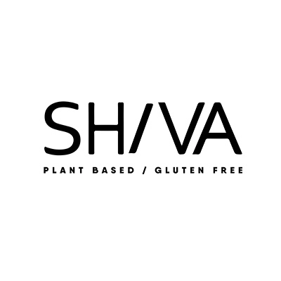 SHIVA