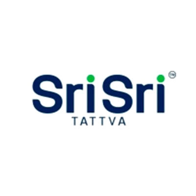 SRI SRI