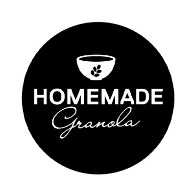 HOMEMADE