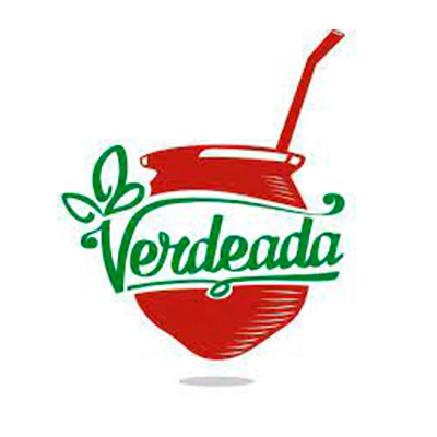 YERBA