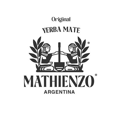MATHIENZO