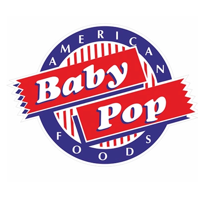 POP CORN