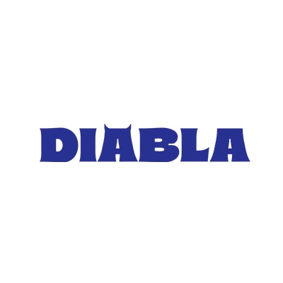 DIABLA