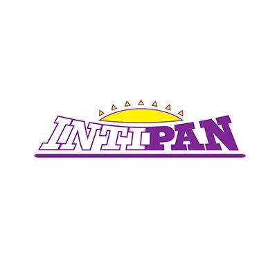 INTIPAN