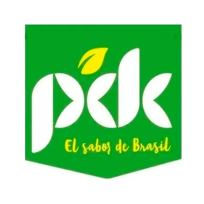 PDK