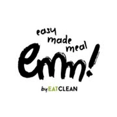 EMM