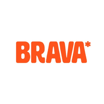 BARRA BRAVA