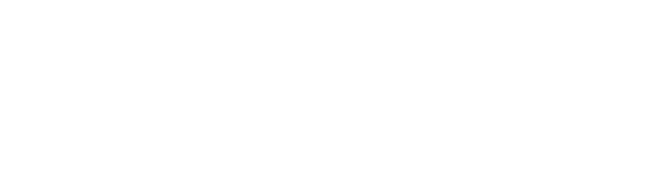 Opticus