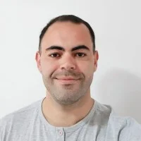 Dante M., Dev Semi Sr.