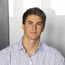 Mariano S., CCO / Director Comercial