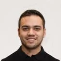 Nacho K., Dev Sr.