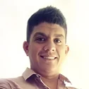Walter P., Responsable de Marketing