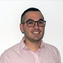 Equipo de la empresa