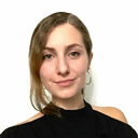 Equipo de la empresa